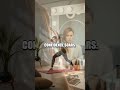 Tiny Spaces Big Transformations: Bodies Beauty and a Tiny House