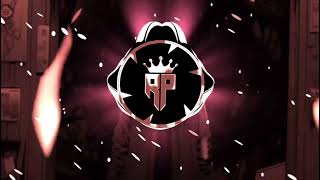 Montagem Ladarao - Slowedultra Reverbed Tiktok Version Non Copyright