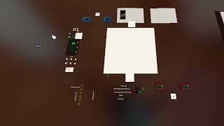 one page rules Tabletop Simulator tutorial