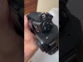 Unboxing The Nikon Z 8 Unboxing The Nikon Z 8