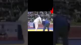 #judo Gues the wazari/Ippon #tubeshorts #japan #IJF #viralpage #bestvideo #pk #judomaster #judothrow