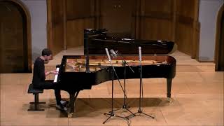 Laurent Nicoud - Improvisation 4 Album Anormalidad