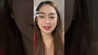 Periscope Live Broadcast