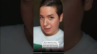 anisa jomha aka idubbbz gf even you dont like the way you look Net Worth