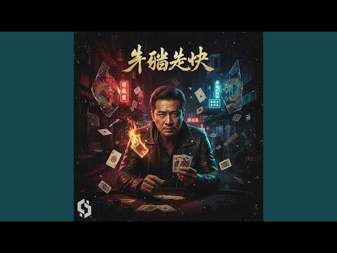 先赌为快
