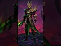 Mobile legends 5 vs 5 | #moba #mobalegends5v5
