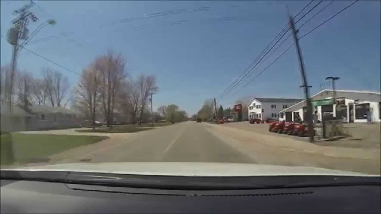 off to work home to trites