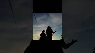 Eid Enjoy. #eid #trending #viral #entertainment #bangladesh