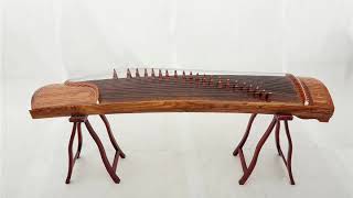Download Lagu Relaxing Music, Flirting Scholar by Guzheng. Unforgettable Melodies MP3 Download Lagu Relaxing Music, Flirting Scholar by Guzheng. Unforgettable Melodies MP3