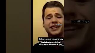 Kendi Sesindenengin Nurşani Zeka Cover R