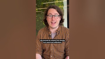 Lock and Hide Apps With iOS 18