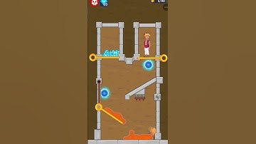 Puzzle #spy #pull #The #pin #Part 78 #subscribe #viral #shorts #subscribetomychannel