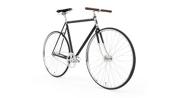 The new 3D configurator