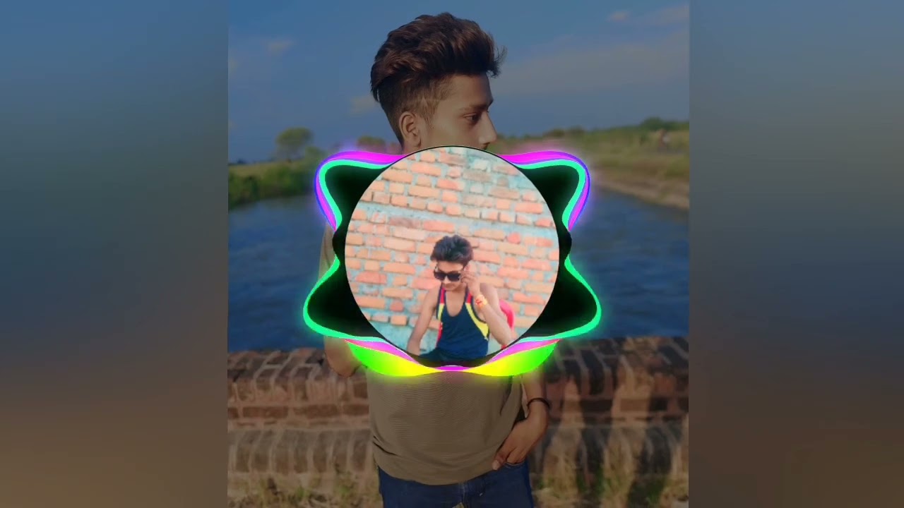 rada ji kahte hai dj prince mafiya JAISARI king