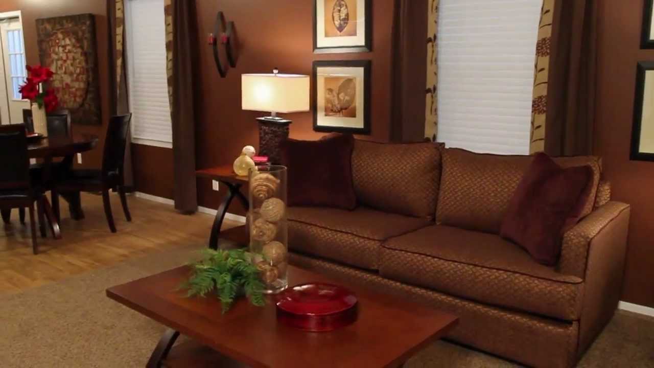 Clayton Middlebury Heritage Collection 76169023 YouTube