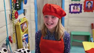 2304 Preschool OnlineExperience Week 3 APRIL 16th, 2023