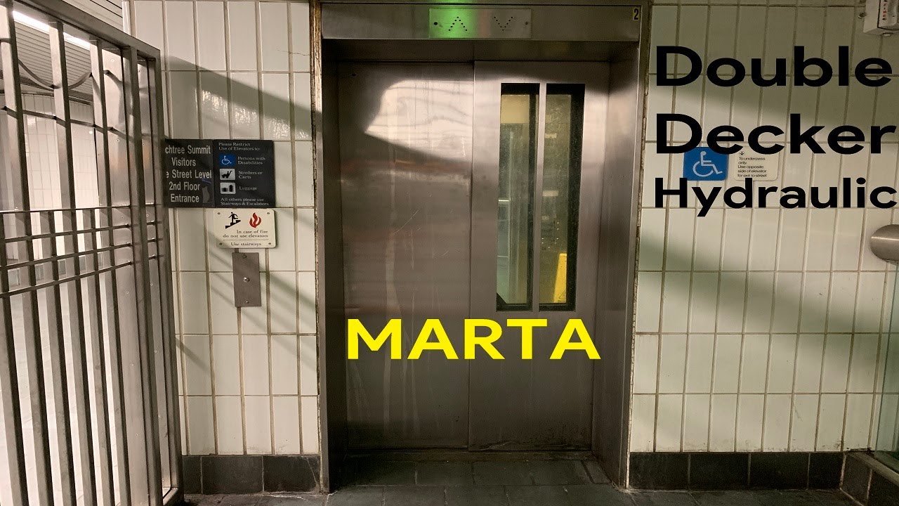 420 Civic Center Marta HD