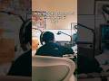 Pt 1 my day in the life #tattooartist #vlog #tattoos #tattooinspo