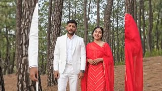 Ine Takkiya da||New Dogri Song 2026||Sher Singh Dogra||📞8899417949
