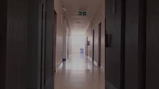 🌟 Discover Sarathi Hostel – Your Ultimate Student Sanctuary! 🏢✨ | Near Manipal University Jaipur