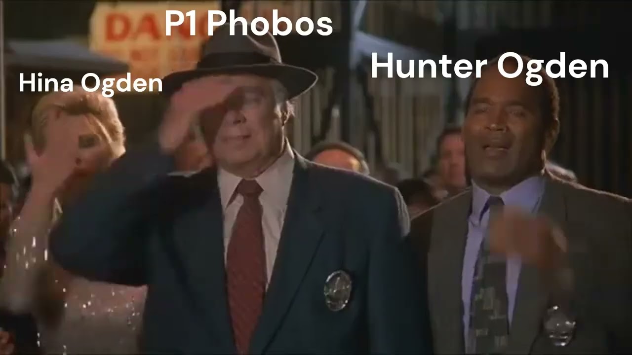 Mr Negative KDR Gets his ankles crossed