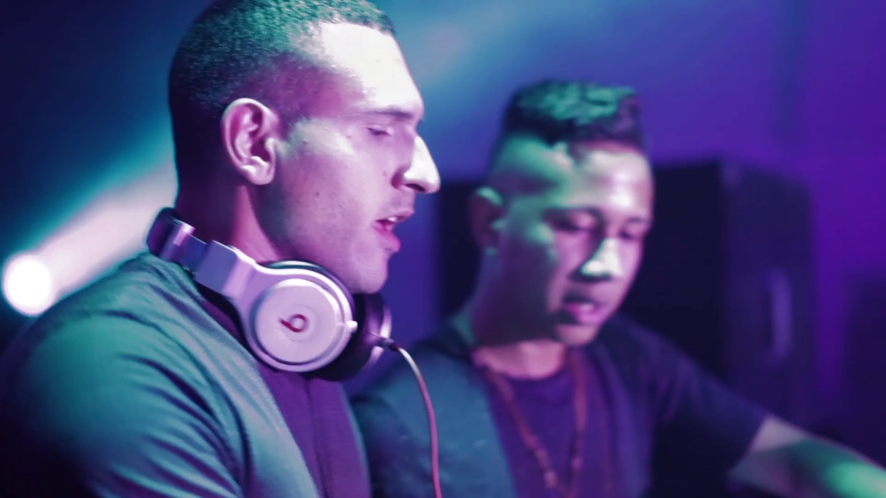 Sleduj ENTERTAIN YOUR LIFE - Melo Musik | EDM na YouTube Sleduj ENTERTAIN YOUR LIFE - Melo Musik | EDM na YouTube