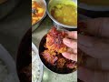 #videos #food #fhiscurry #ricedishes #recipe #cookinglessons #cooking