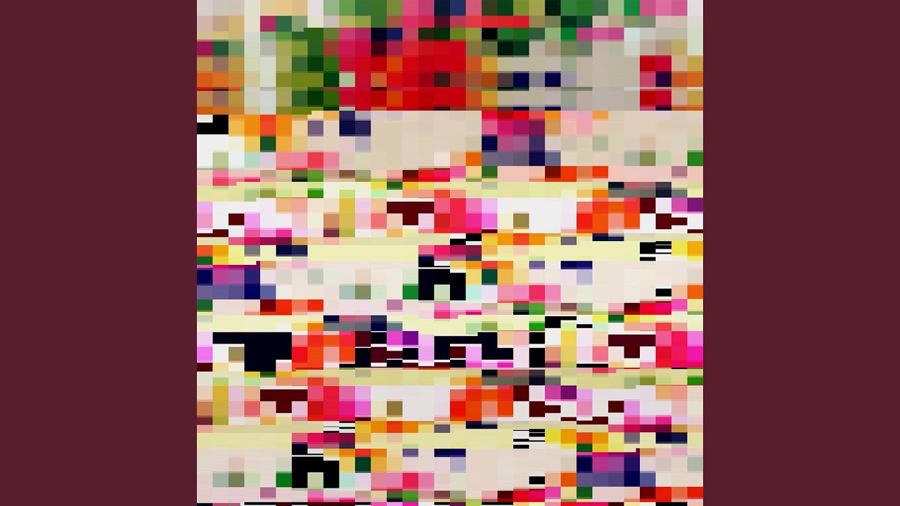 Watch Glam on YouTube Watch Glam on YouTube