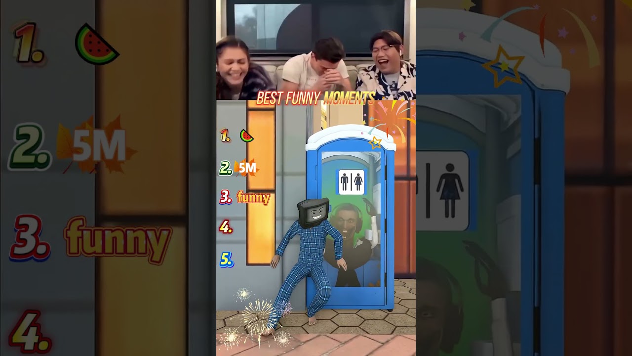 Tom Holland React Viral Videos #tomholland #funny #trynottolaugh #reaction