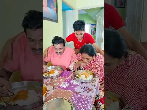🥹🙏Amma appava nalla pathukonga #shorts #tamilshorts #minivlog #viralshorts