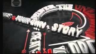 Indosiar A Mild 21 43 (02/03)