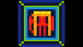 Download Lagu Mentari Terbit Dari Timur MP3