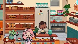 خدع توكا بوكا screenshot 5