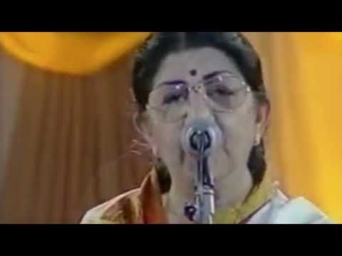 বিদায় দে মা....