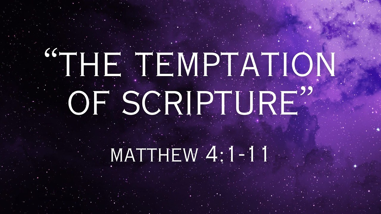 Covenant Sunday Worship February 22, 2026 9:30 AM