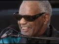 Ray Charles - Still Crazy After All These Years - 8/14/1993 - Newport Jazz Festival