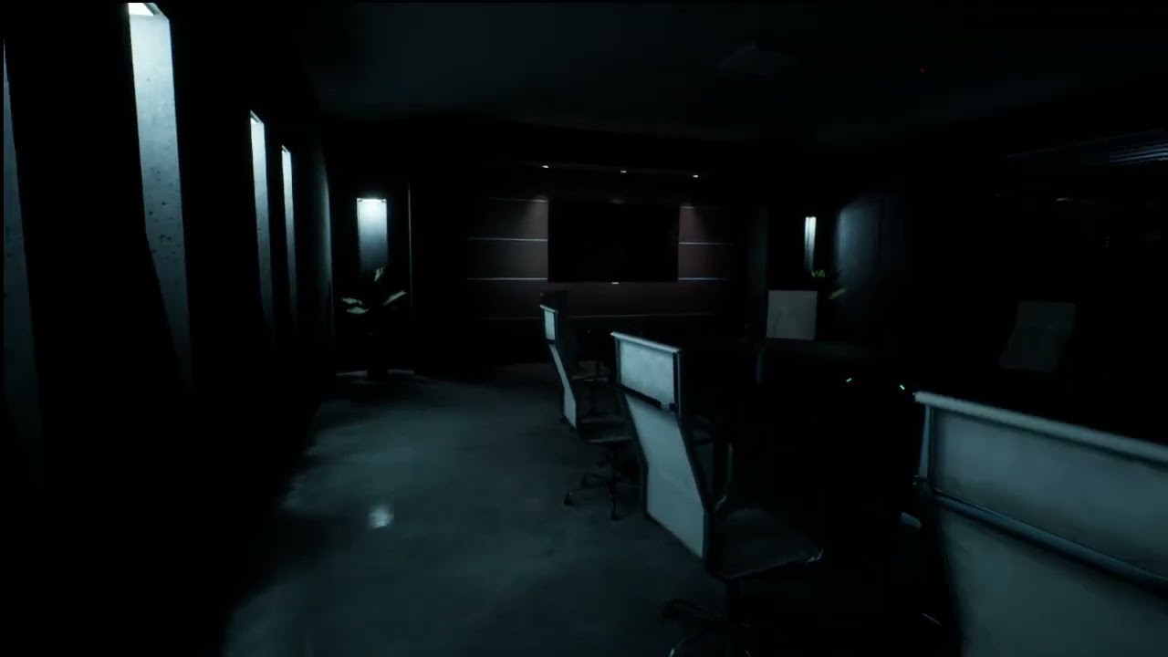 EVERYTHING IS FOR HUMANITY! First Playthrough!