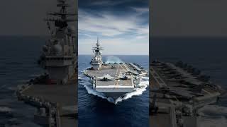 Ins vikrant