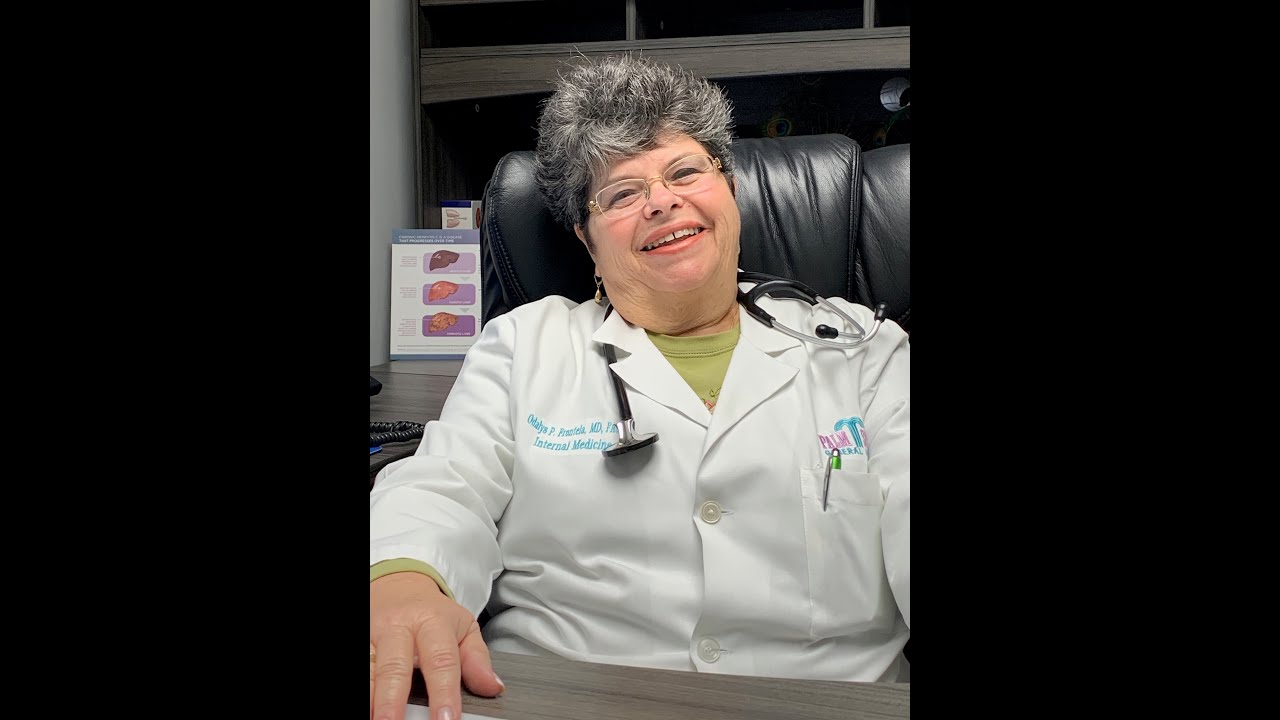 Sintomas de las arterias Carotidas