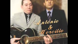ANTONIO E HERCILIO  MUNDO DE ILUZAO