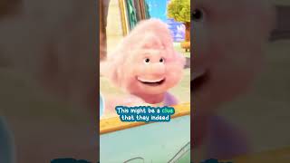 4 Craziest Facts About Pixars Elemental