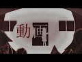 MV罰ゲーム/まふまふ【オリジナル曲】