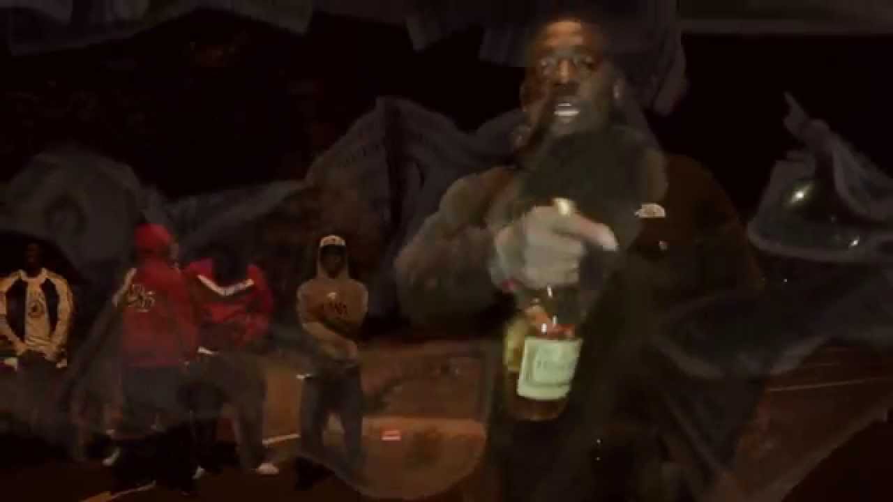 Lou$Bags x Time Is Money