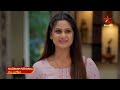 Gundeninda Gudigantalu Promo 24th July 2025 Mon Fri At 9 PM Star Maa Serials Star Maa Gundeninda Gudigantalu Promo 24th July 2025 Mon Fri At 9 PM Star Maa Serials Star Maa