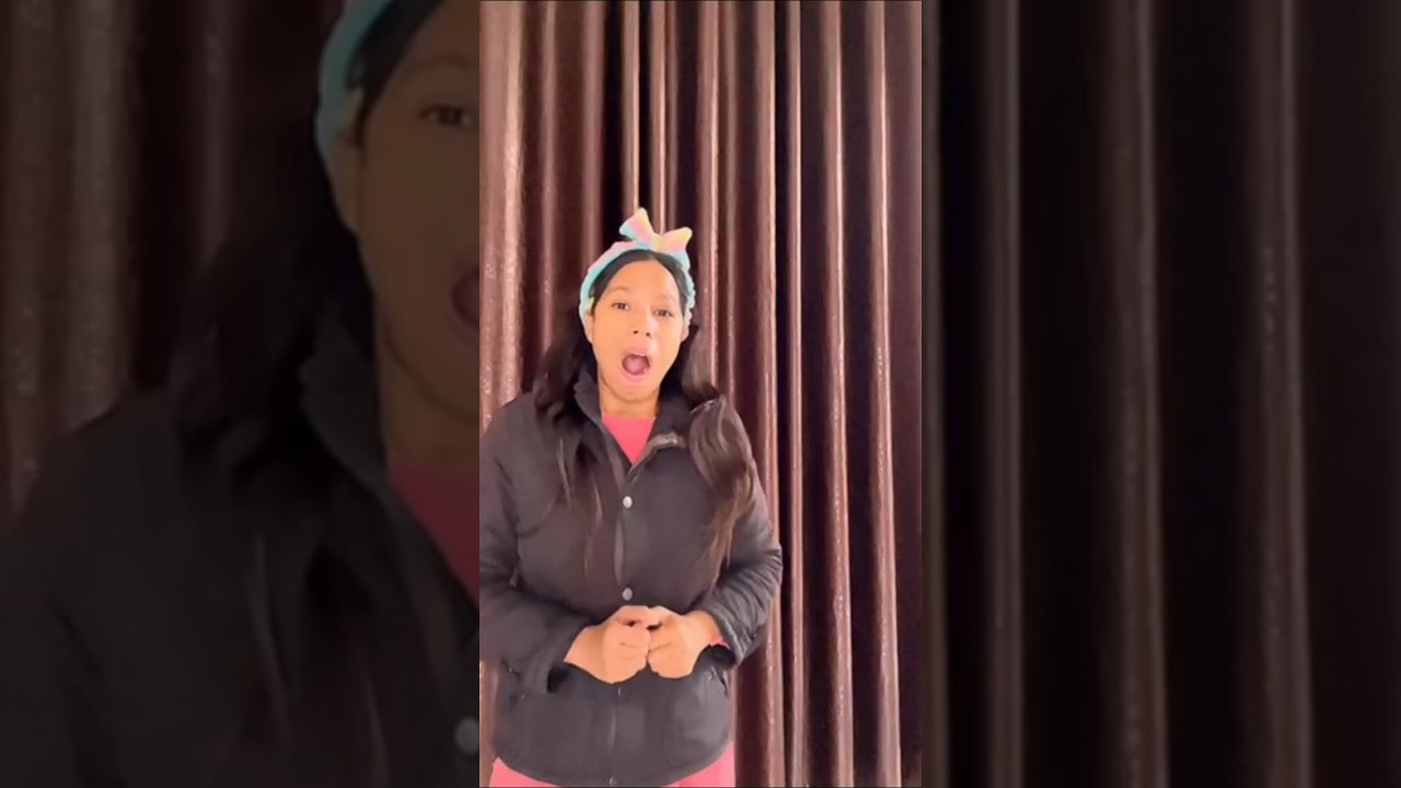 Tanya n kiski akad dur ki😂