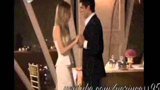 Suçet Mustafa Sandal Jest Oldu