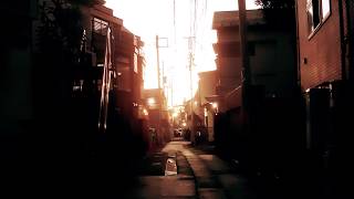 【COVER】Madder Sky / 164 ◆ ver. BASA【粵語翻唱】