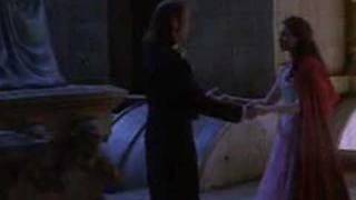 Suite from Hush-The Phantom of the Opera