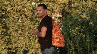 Belmiro - Dja Manxi Official Video