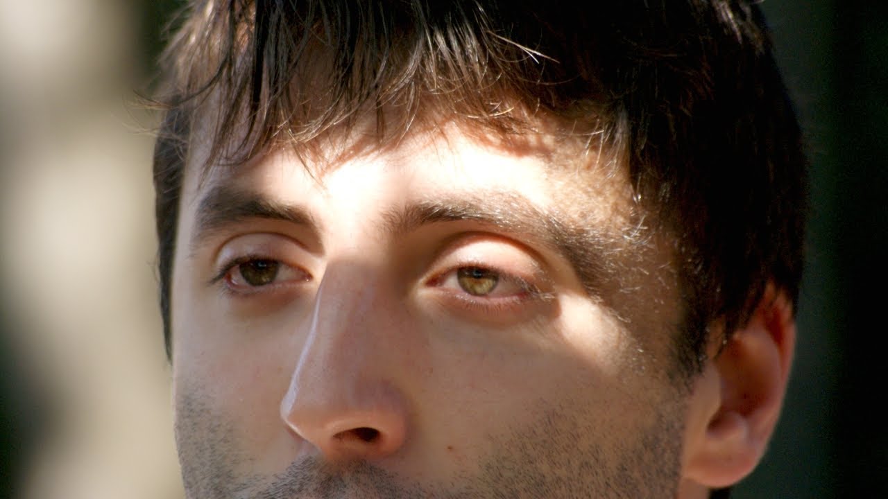 Parlem amb Albert Baldomà Batlle sobre La Inesperada Virtut de Mirar